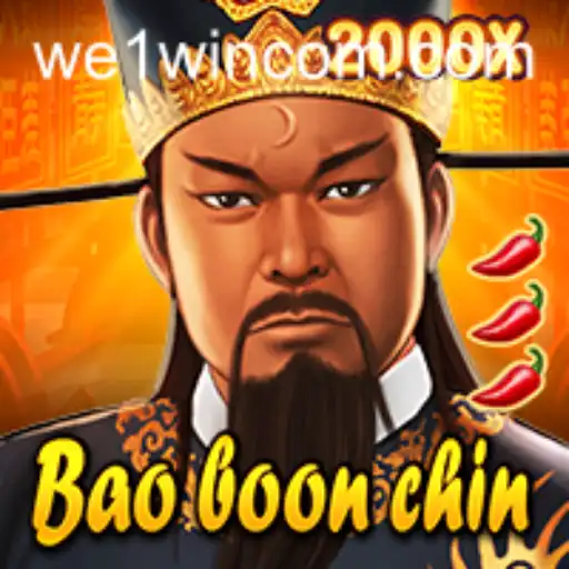 Exploring BaoBoonChin: The Intriguing Game of Strategy and Skill