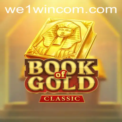 Exploring the Thrilling Realm of 'BookOfGoldClassic': A Comprehensive Guide