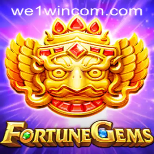 Exploring the Unseen Treasures of FortuneGems: The We1Win Strategy
