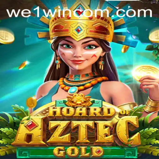 Discover the Thrill of HoardofAztecgold: A Treasure Hunt Adventure