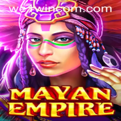 MayanEmpire: Dive into the Ancient Game of Strategy and Conquest