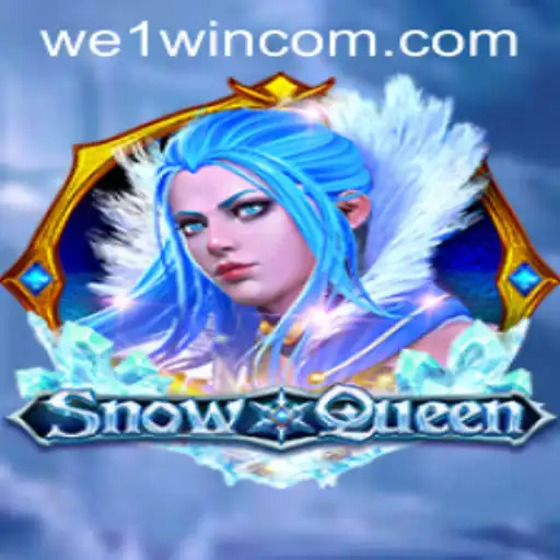 Unveiling SnowQueen: The Ultimate Adventure Awaits with We1Win