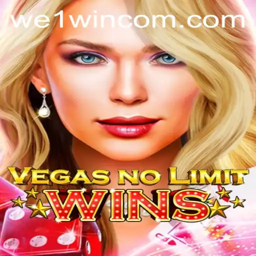 Exploring the Thrills of VegasNoLimitWins: A Complete Guide