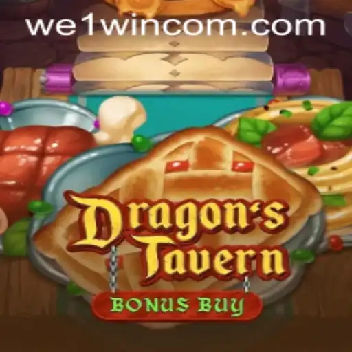 Discover the Enchanting World of DragonsTavern