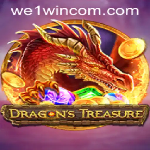 Exploring the World of DragonsTreasure: A New Era with We1Win