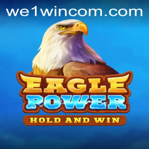 Discover the Thrill of 'EaglePower': An Exploration of Gameplay and Strategy