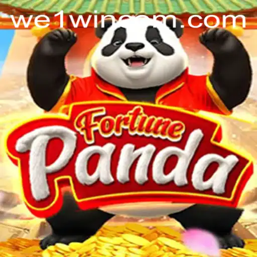 An In-depth Look at FortunePanda: Rules, Gameplay, and Current Trends