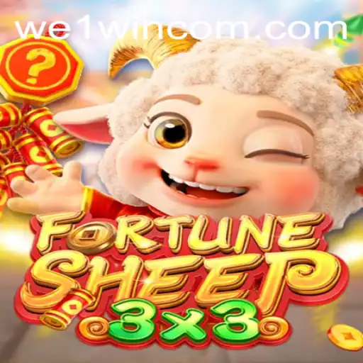 Unveiling FortuneSheep: A Game of Strategy and Luck