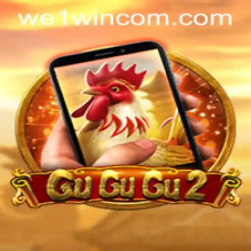 Exploring the World of GuGuGu2M: A Dynamic Gaming Adventure