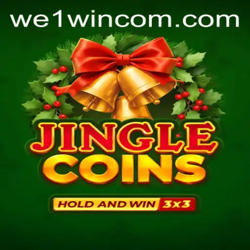 Exploring Jinglecoins: A Unique Adventure in the Gaming World