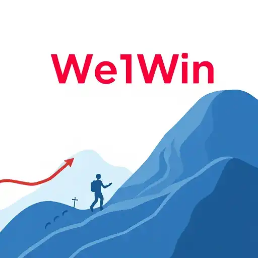 About Us at We1Win