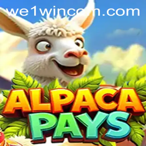 AlpacaPays: A Captivating Adventure in the World of Gaming