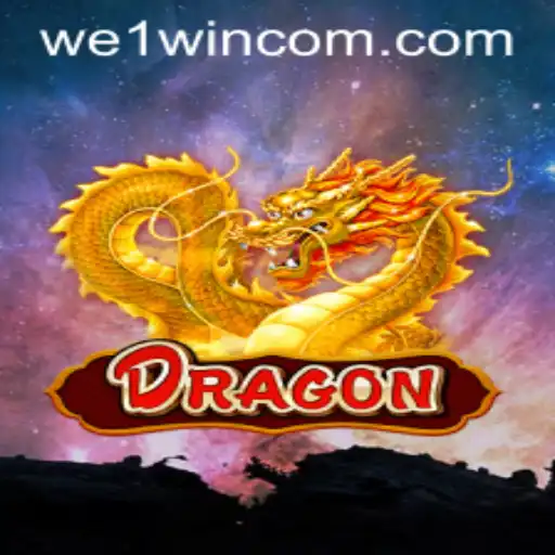 Discovering the Enthralling World of Dragon: The Game We1Win