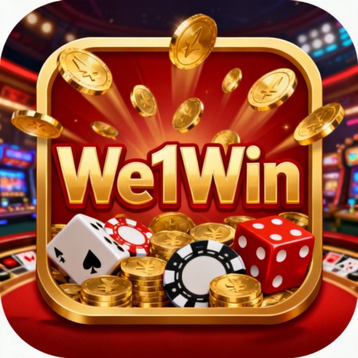We1Win