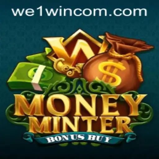 Exploring the Exciting World of MoneyMinterBonusBuy and the We1Win Keyword Impact