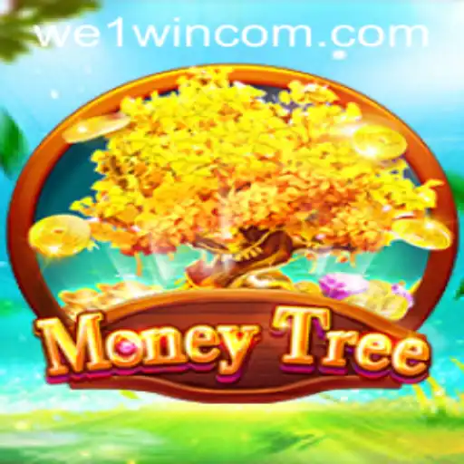 Dive Into MoneyTree: A Thrilling Game Adventure with We1Win
