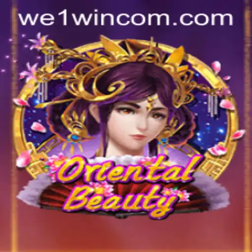 Exploring the Enchanting World of OrientalBeauty: A New Gaming Sensation