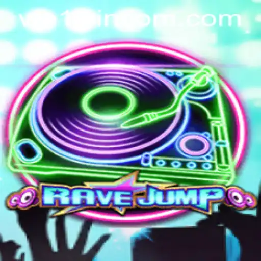 Dive into the Exciting World of RaveJump with We1Win