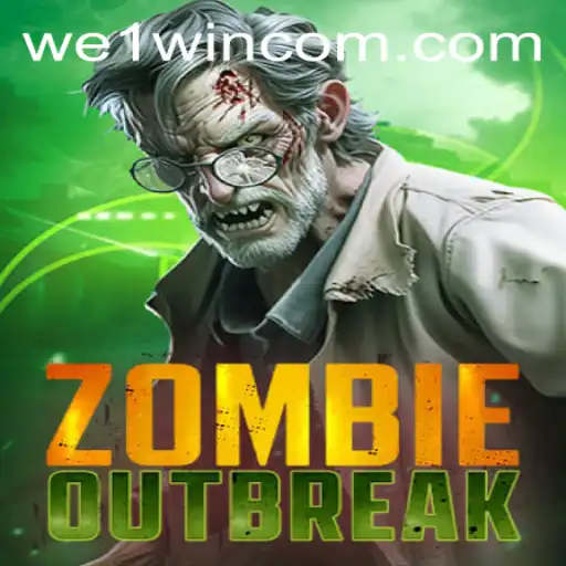 ZombieOutbreak: Surviving the Apocalypse with Strategy and Grit