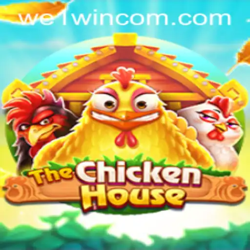 The Exciting World of TheChickenHouse: A Deep Dive into Gameplay and Strategy
