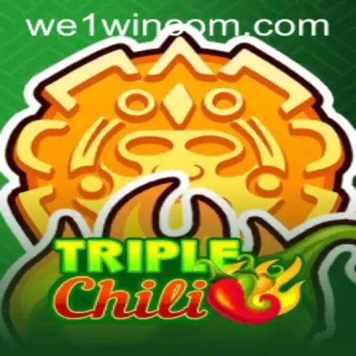 Exploring the World of TripleChili and Its Exciting Gameplay