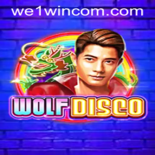 Unleashing the Excitement of WolfDisco: Dive into the Latest Gaming Sensation